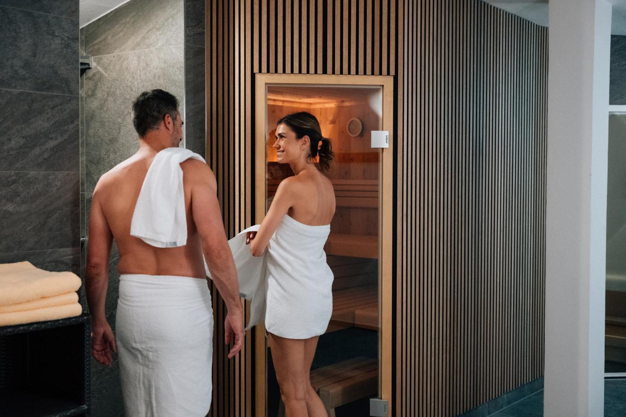 Hotel Rodderhof 바트노이에나르아르바일러 외부 사진